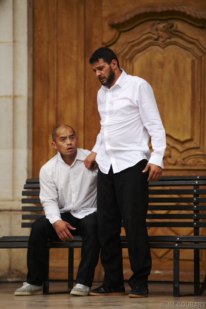 Diapositive suivante